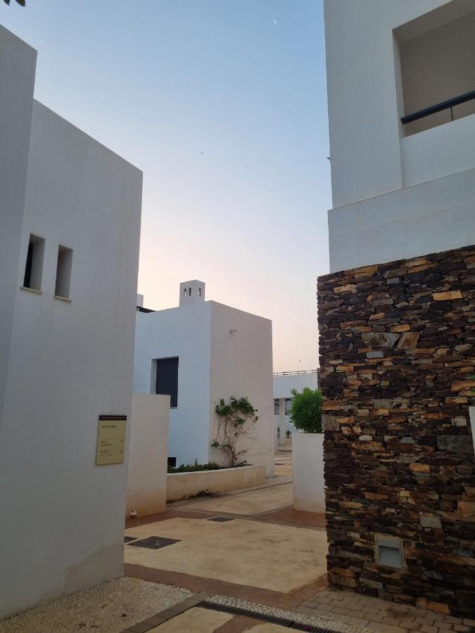 Villa Duplex Jlc Mojácar Exterior foto